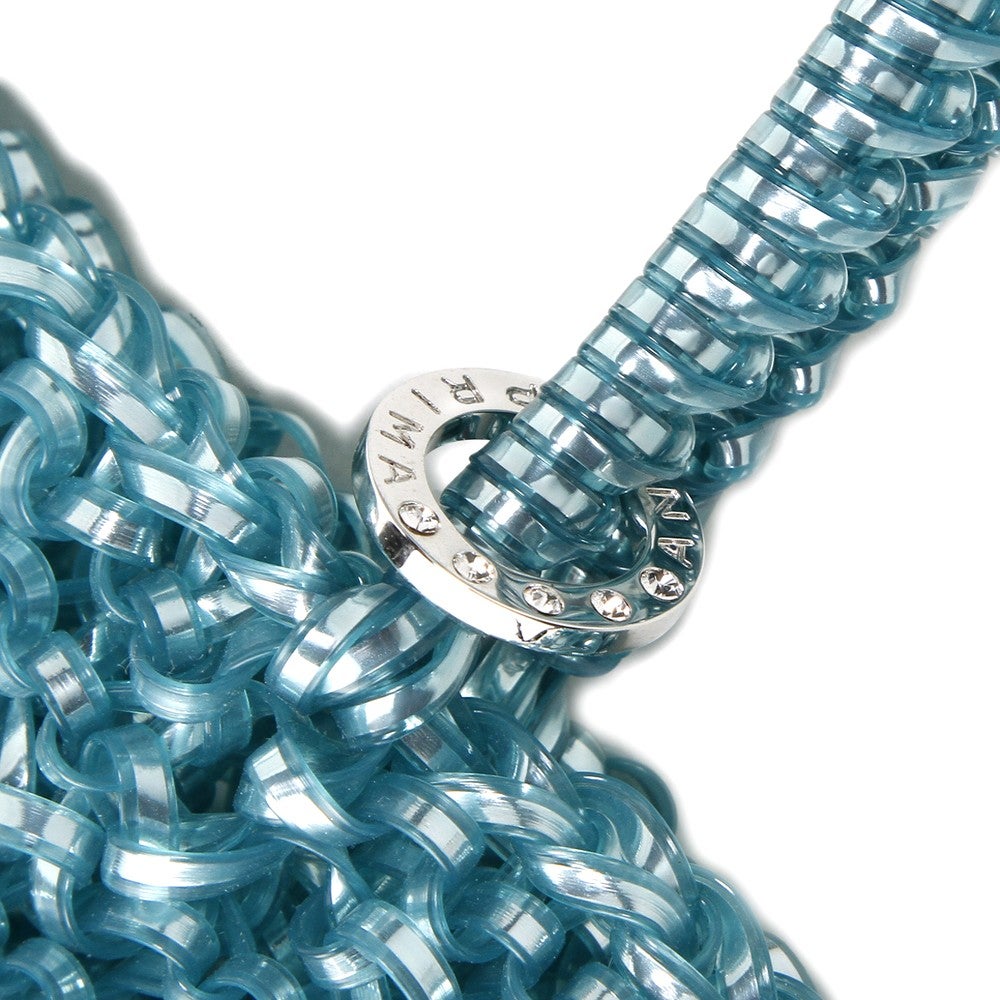 [レンタル] レディース アンテプリマ スタンダード スクエア ハンドバッグ - 9