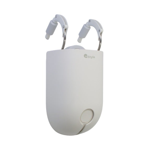 [レンタル] [オプション品] プラススタイル(+Style) 自動開閉 カーテンユニット - 2