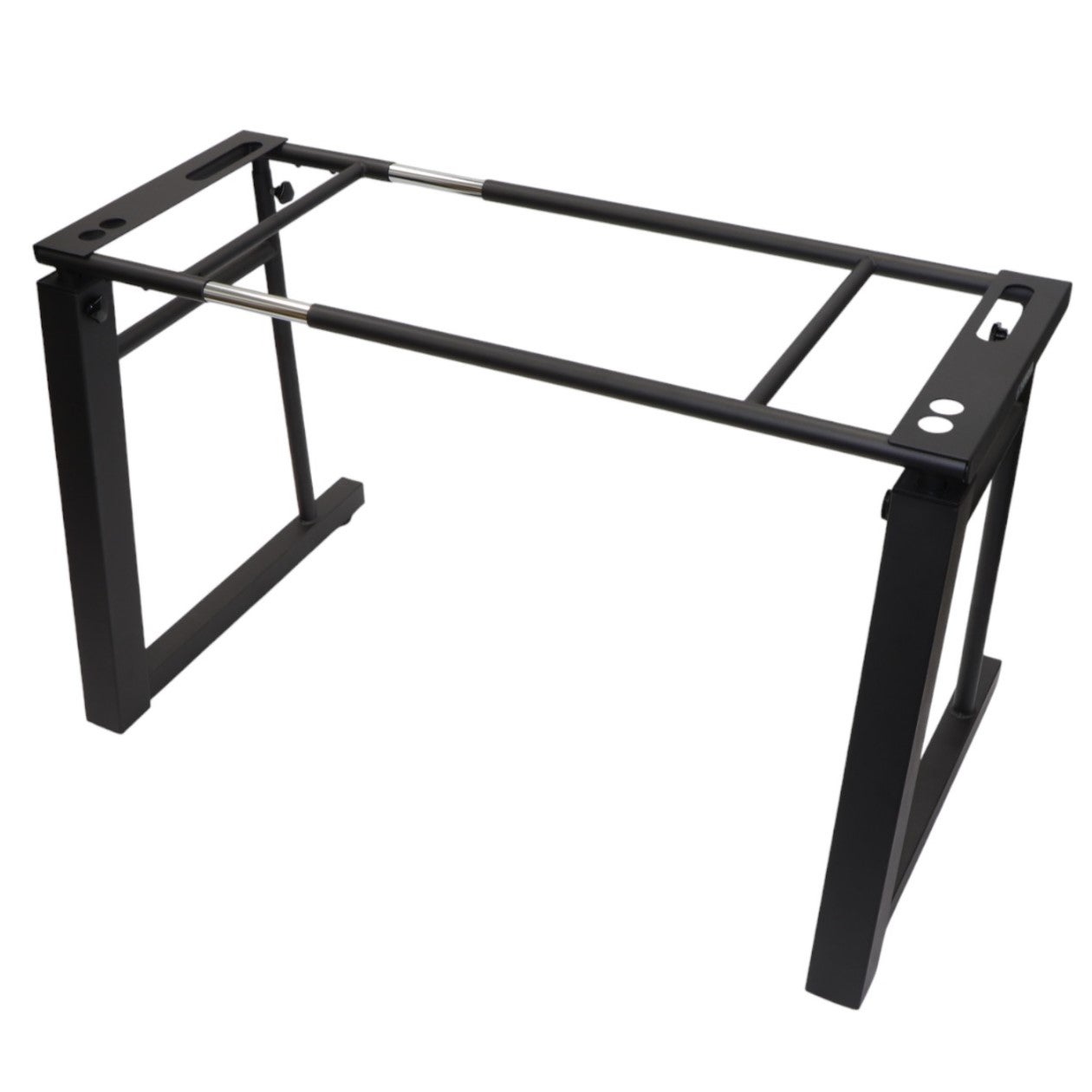 レンタル] ヤマハ LG-800 88鍵盤用キーボードスタンド - Rentio