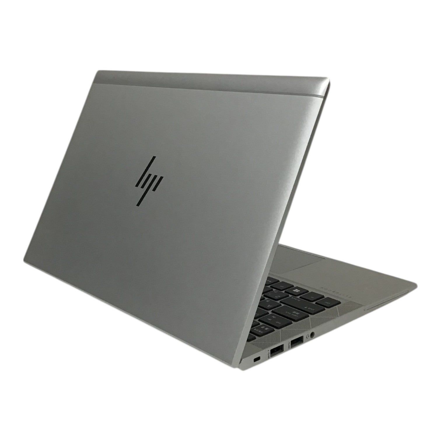 [レンタル] HP（エイチピー）EliteBook 830 G7 ノートパソコン【Office非搭載】 (Windows11 Pro 64bit) - 9