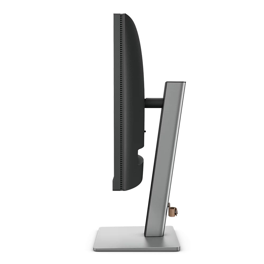 BenQ プログラミングモニター 28.2インチ 4Kモニター RD280U RD280U/RD280U-JP｜28.2インチ 4K+ BenQプログラミングモニター