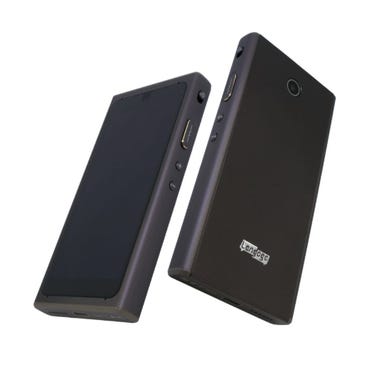 Langogo Summit多機能翻訳機+AIボイスレコーダー 大画面 104言語対応