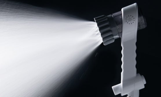 [レンタル] サイエンス ミラブルzero - 4