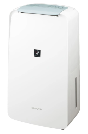 【美品】SHARP 除湿機 CV-L71 ホワイト 送料無料 41PSIzkC3lL._UF350,350_QL80_.jpg