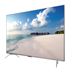 JOYEUX(ジョワイユ) JOY-4K43REAL 4K液晶テレビ 43インチ