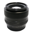 [レンタル] 富士フイルム FUJINON XF35mm F1.4 R 単焦点レンズ
