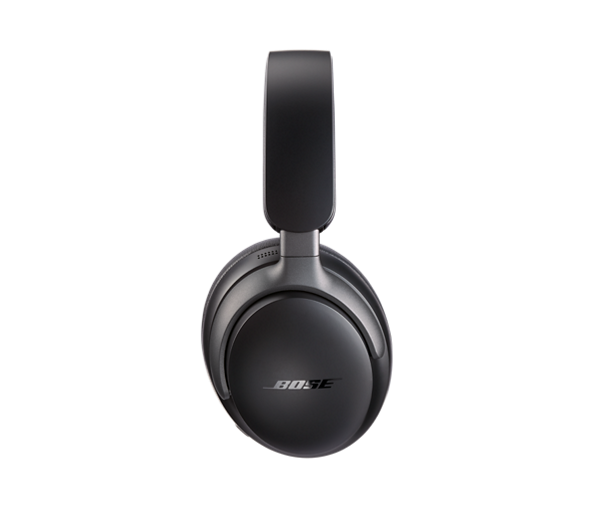 Bose QuietComfort Ultra ヘッドホン　8/5まで6%オフ Bose QuietComfort Ultra ヘッドホン 8/5まで6%オフ