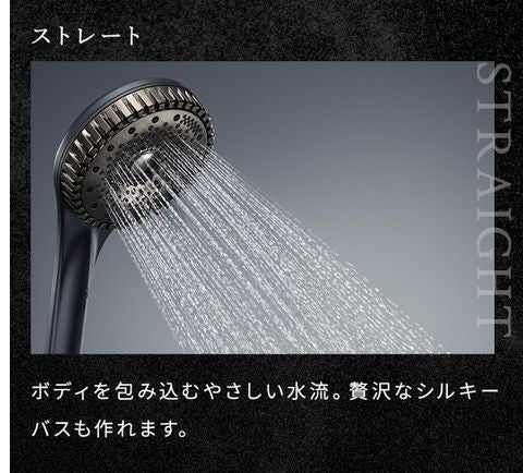[レンタル] MTG ReFa リファファインバブル ダイア 120 RS-AN-02B ホワイト - 8