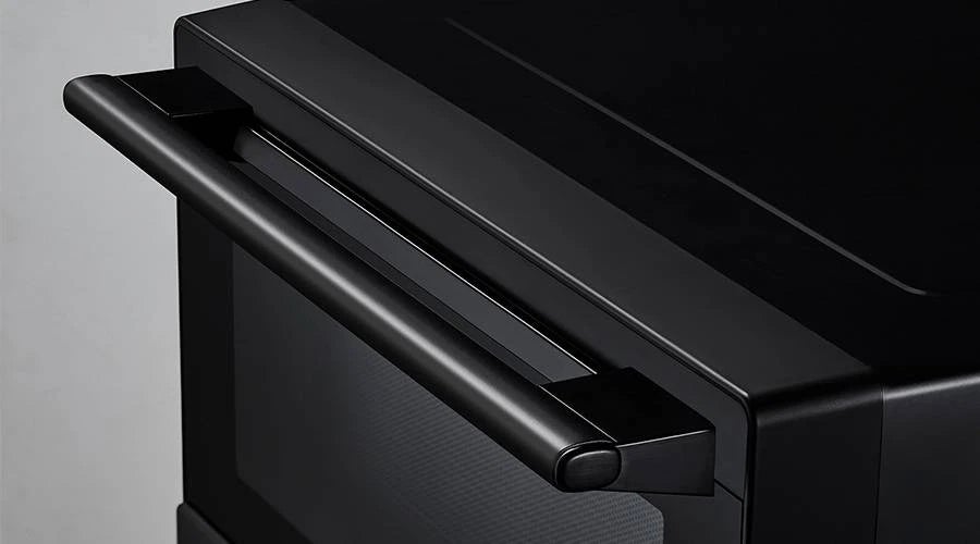 [レンタル] [18L]シャープ PLAINLY RE-WF185 オーブンレンジ - 6