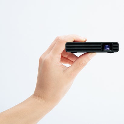 [レンタル] SONY モバイルプロジェクター MP-CD1 - 2