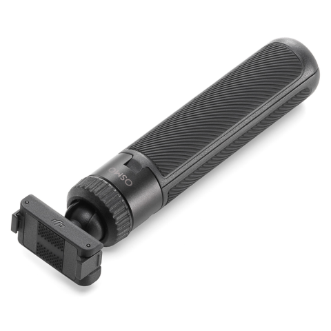 [レンタル] Osmo Action ミニ延長ロッド - 3