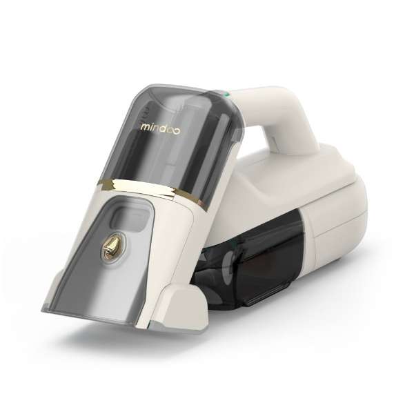 【美品】Yadea R6 Steam スチーム式カーペットクリーナー Amazon | 【60度お湯生成×15000Pa強力吸引】Yadea R6 カーペット