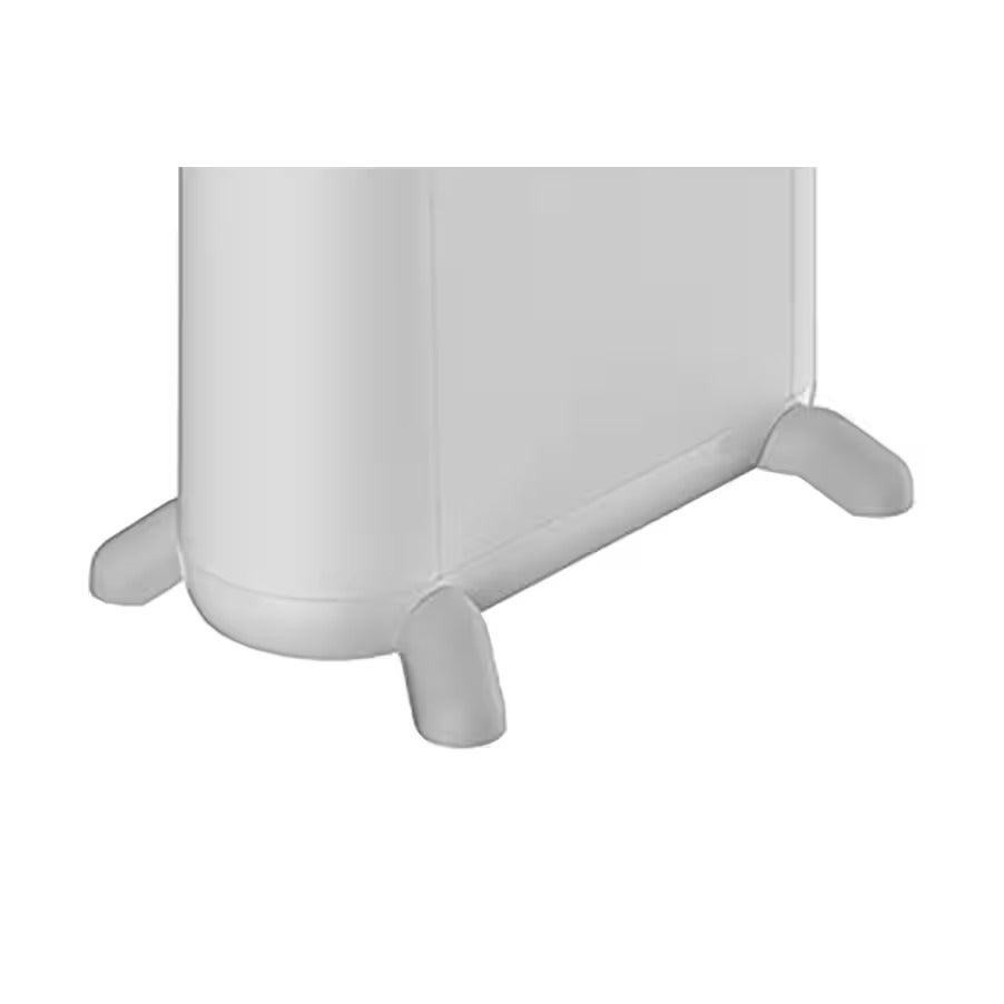 [レンタル] デロンギ マルチダイナミックヒーター ソラーレ IDH15 (暖房目安 10～13畳) - 9