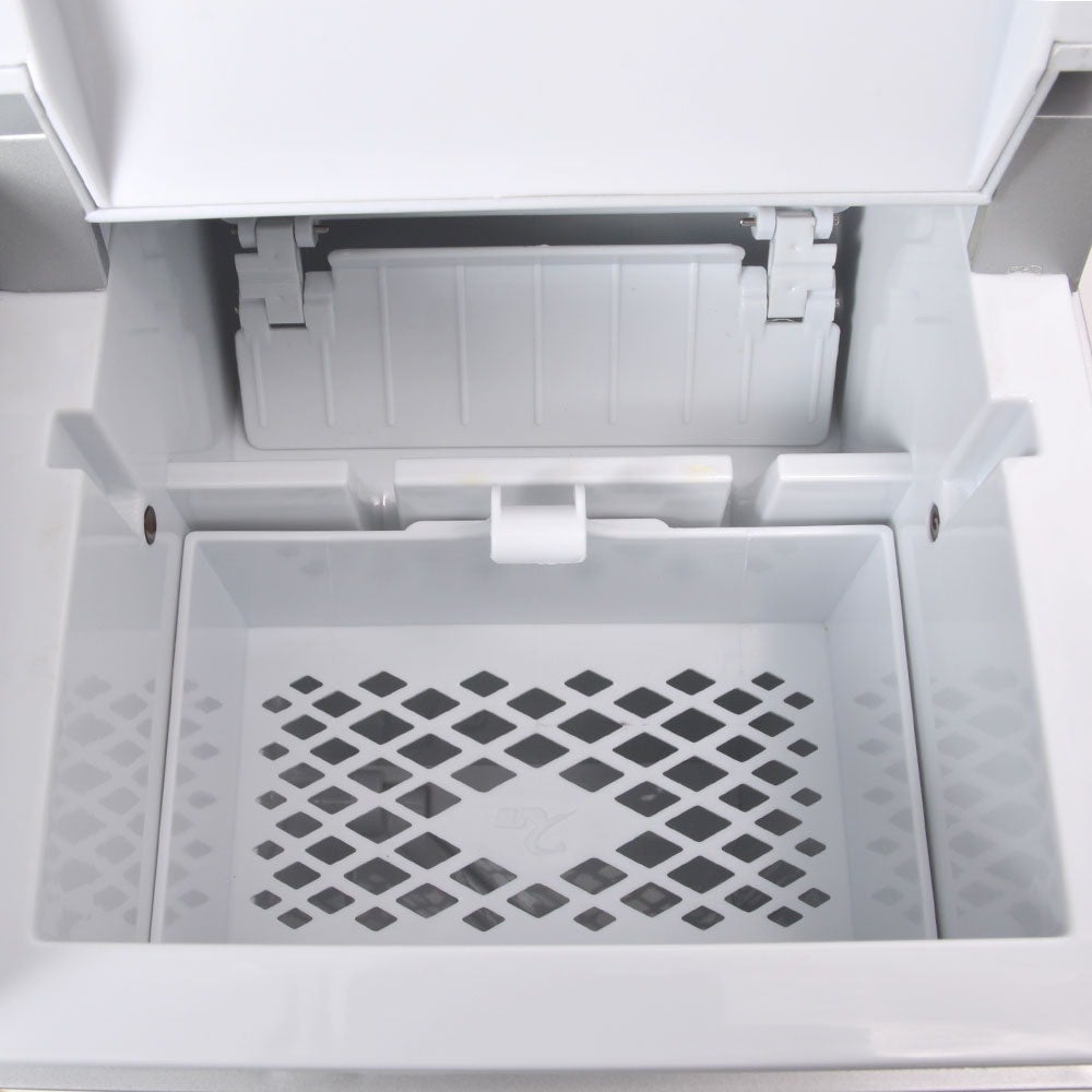 [レンタル] サンコー IceGolon 卓上小型製氷機 - 3