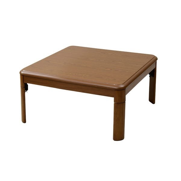 Panasonic DC-1V4 ホットカーペット　一畳 レンタル] パナソニック かんたん床暖 DC-1V4 ホットカーペット