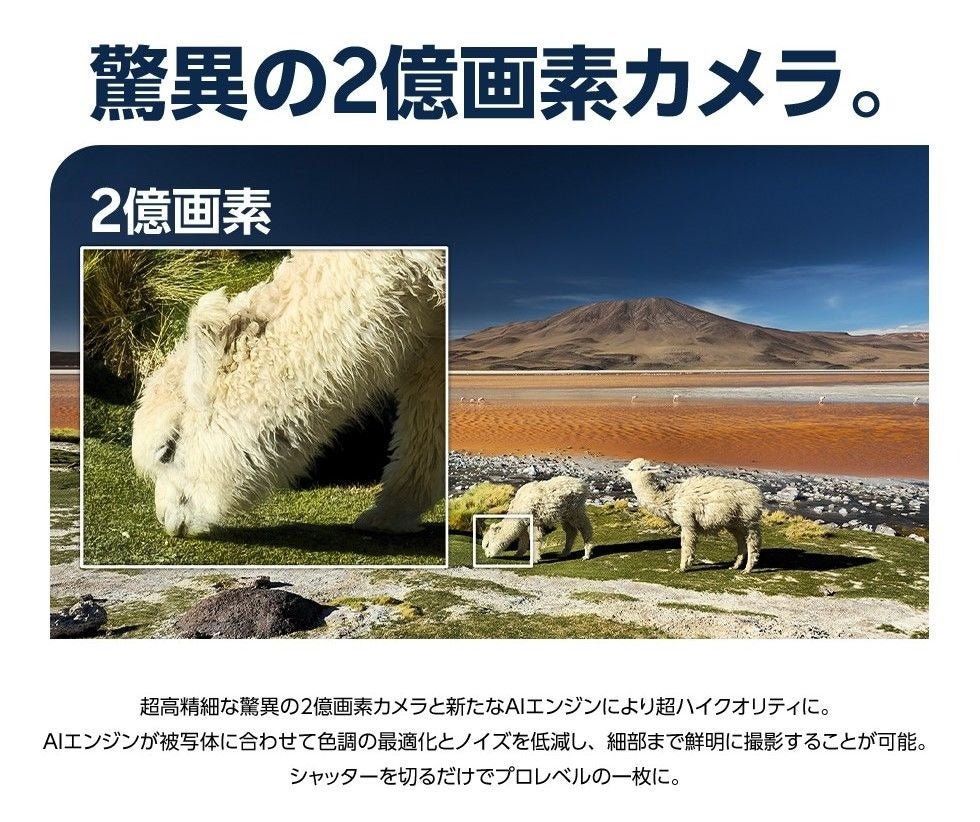 [レンタル] サムスン(Samsung) Galaxy S24 Ultra 512GB (国内版 SIMフリー) - 10