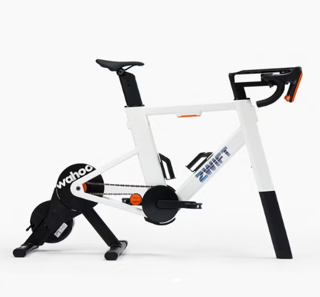 スマートトレーナー 対象商品 月額制プラン初月50％OFF