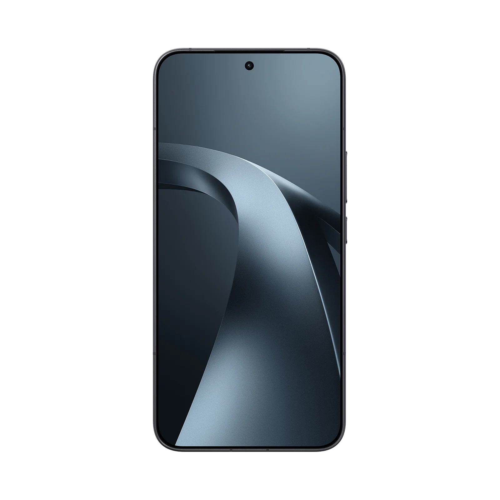 [レンタル] Xiaomi(シャオミ) 17T Pro(12GB+256GB) SIMフリー スマートフォン - 12