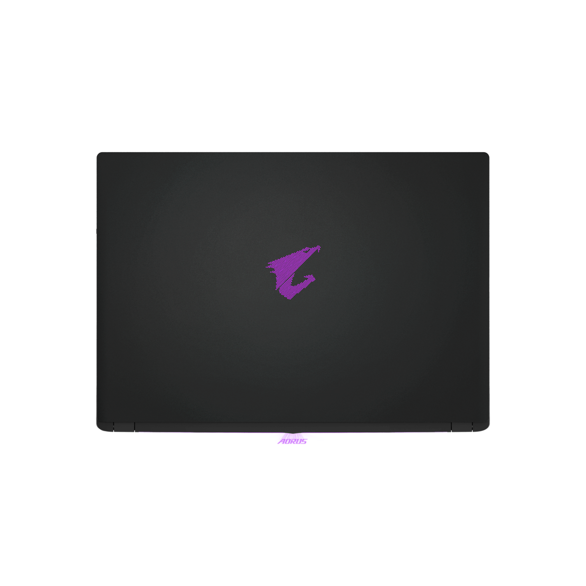 [レンタル] GIGABYTE AORUS MASTER 16 6ZJM6JPE64SP ゲーミングノートパソコン - 10