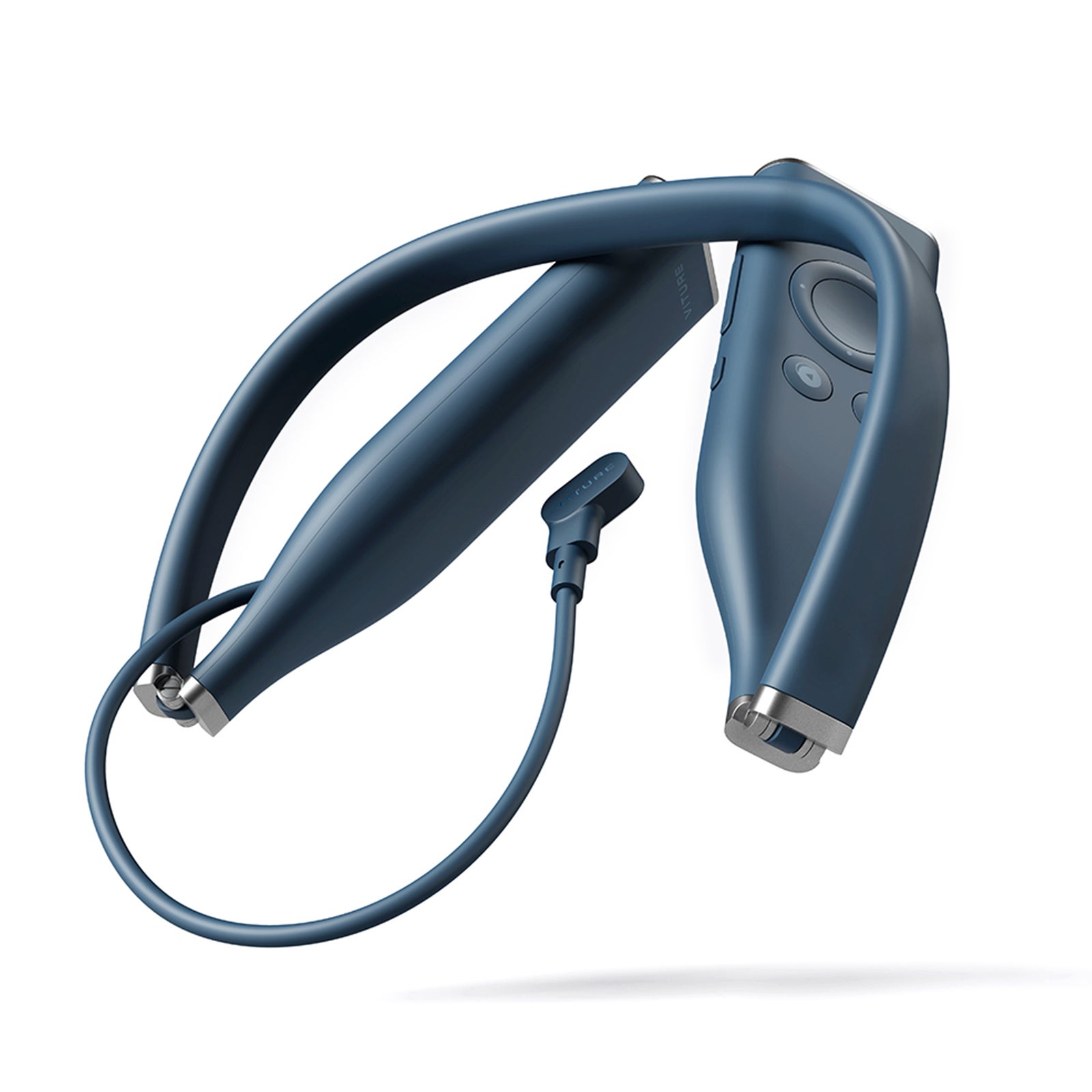 [レンタル] VITURE One ネックバンド - 6