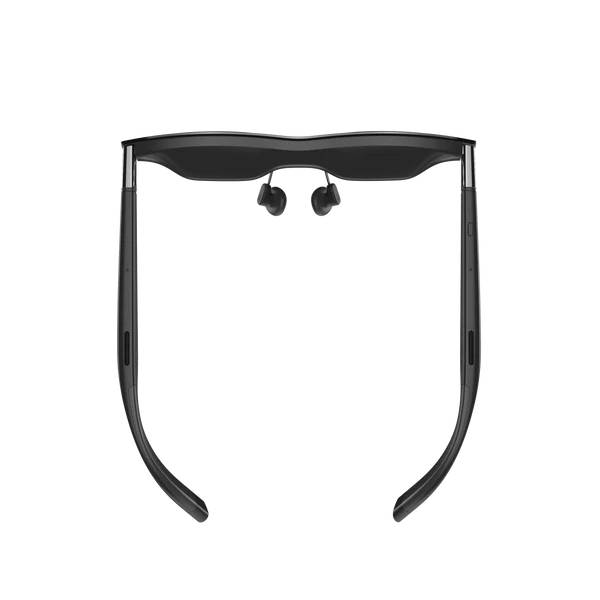 [レンタル] XREAL One Proスマートグラス - 5