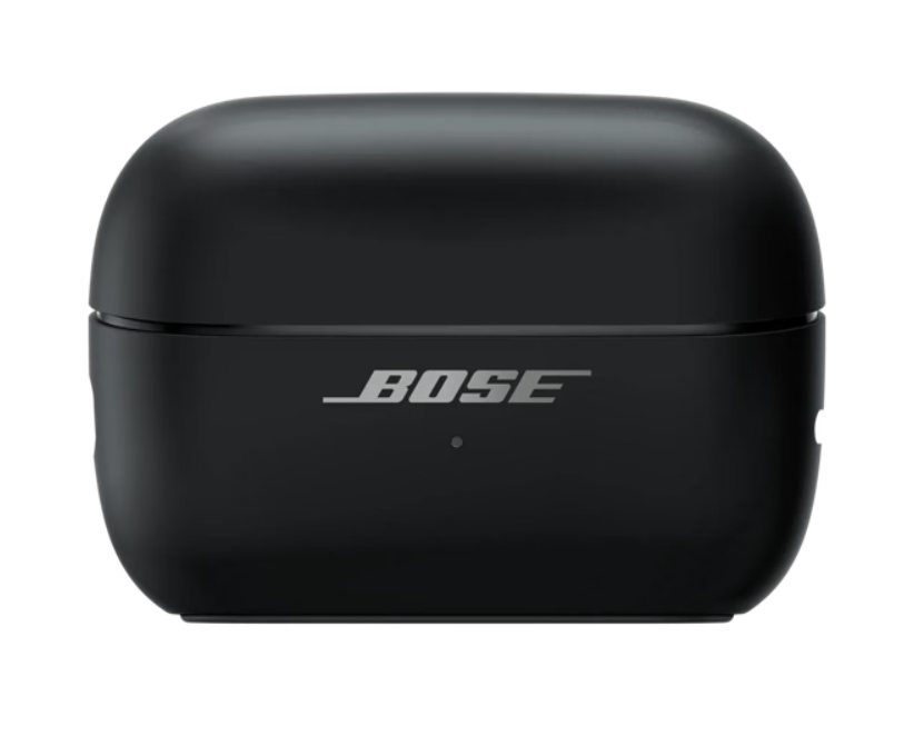 [レンタル] Bose Ultra Open Earbuds(第2世代) オープンイヤー型ワイヤレスイヤホン - 9
