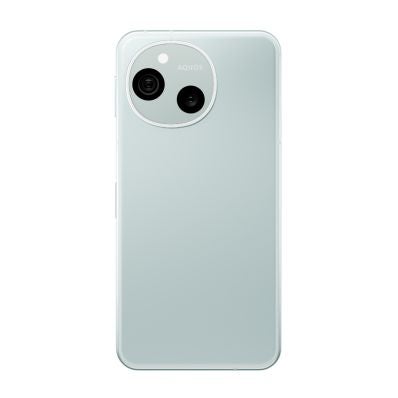 [レンタル] シャープ AQUOS sense10 (8GB+256GB) SIMフリー スマートフォン - 15
