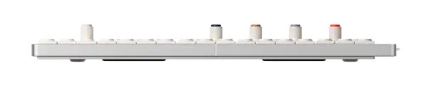 [レンタル] TEENAGE ENGINEERING OP-1 field シンセサイザー - 3