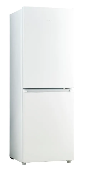 [レンタル] [201L][二人暮らし向け][右開き]ハイアール 冷凍冷蔵庫 JR-M20A - 5