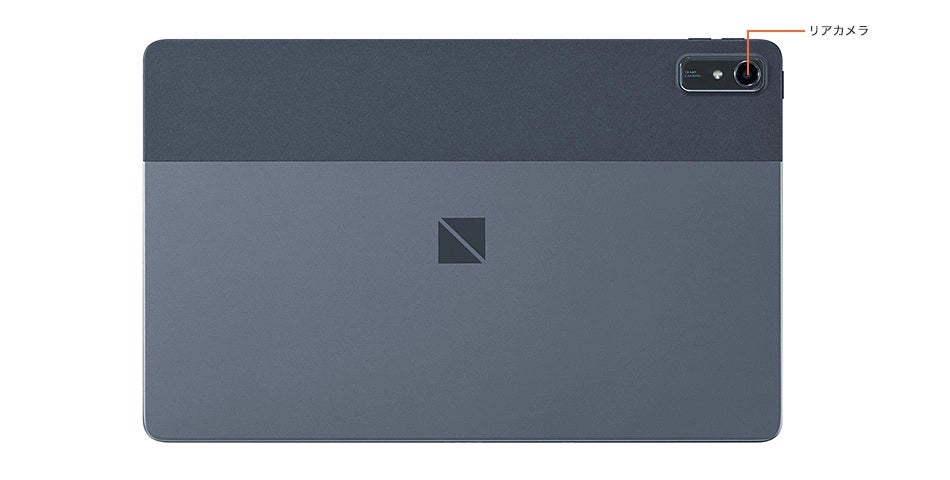 NECタブレット11.5型 Amazon | NEC Tab T11 タブレット 11.5型ワイド 有機ELディスプレイ