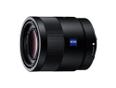 [レンタル] ソニー Sonnar T* FE 55mm F1.8 ZA SEL55F18Z 単焦点レンズ