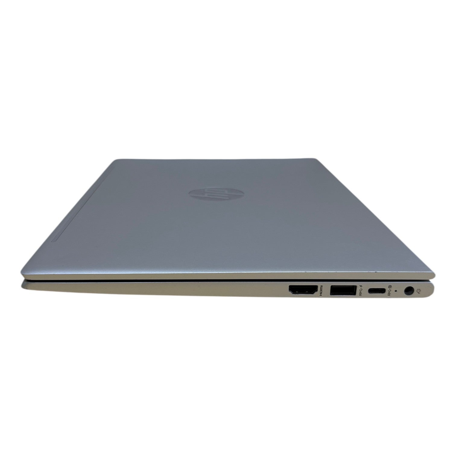 [レンタル] HP(エイチピー) ProBook 430G8 20Z05AV ノートパソコン【Office非搭載】 - 5
