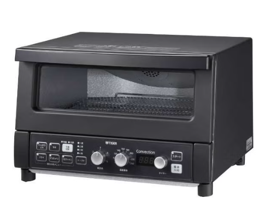 なっきー様＞新品 バルミューダ トースター The Toaster（BALMUDA  