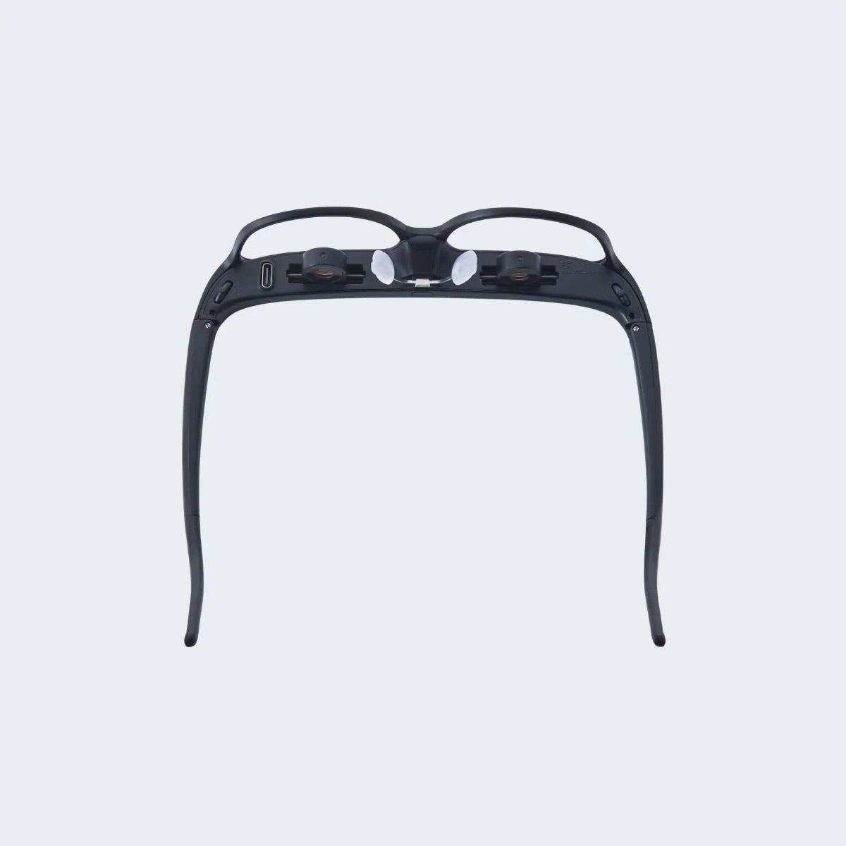 [レンタル] ViXion(ヴィクシオン) ViXion01S オートフォーカスアイウェア - 9