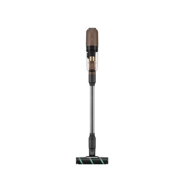 エレクトロラックス Ultimate Home 700 EFP71523 エレクトロラックス UltimateHome 700 EFP71523 [ウォルナット