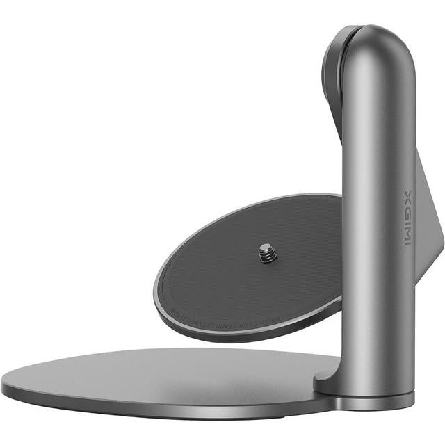 週末限定値下げ xgimiのHalo+ 純正スタンド付き 箱付き 美品 Amazon.co.jp: XGIMI Halo+ モバイルプロジェクター 高輝度