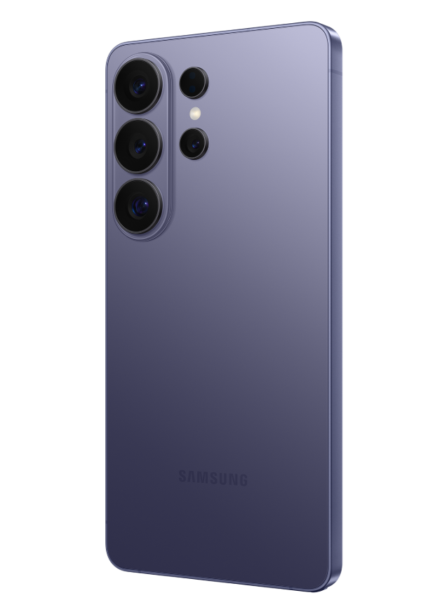 [レンタル] Samsung(サムスン) Galaxy S26 Ultra 256GB スマートフォン - 3