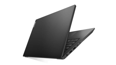 [レンタル] 【Office搭載】Lenovo(レノボ) Lenovo V14 Gen4 ノートPC 82YXCTO1WWJP2 (Windows 11 Pro 64bit office2024) - 6