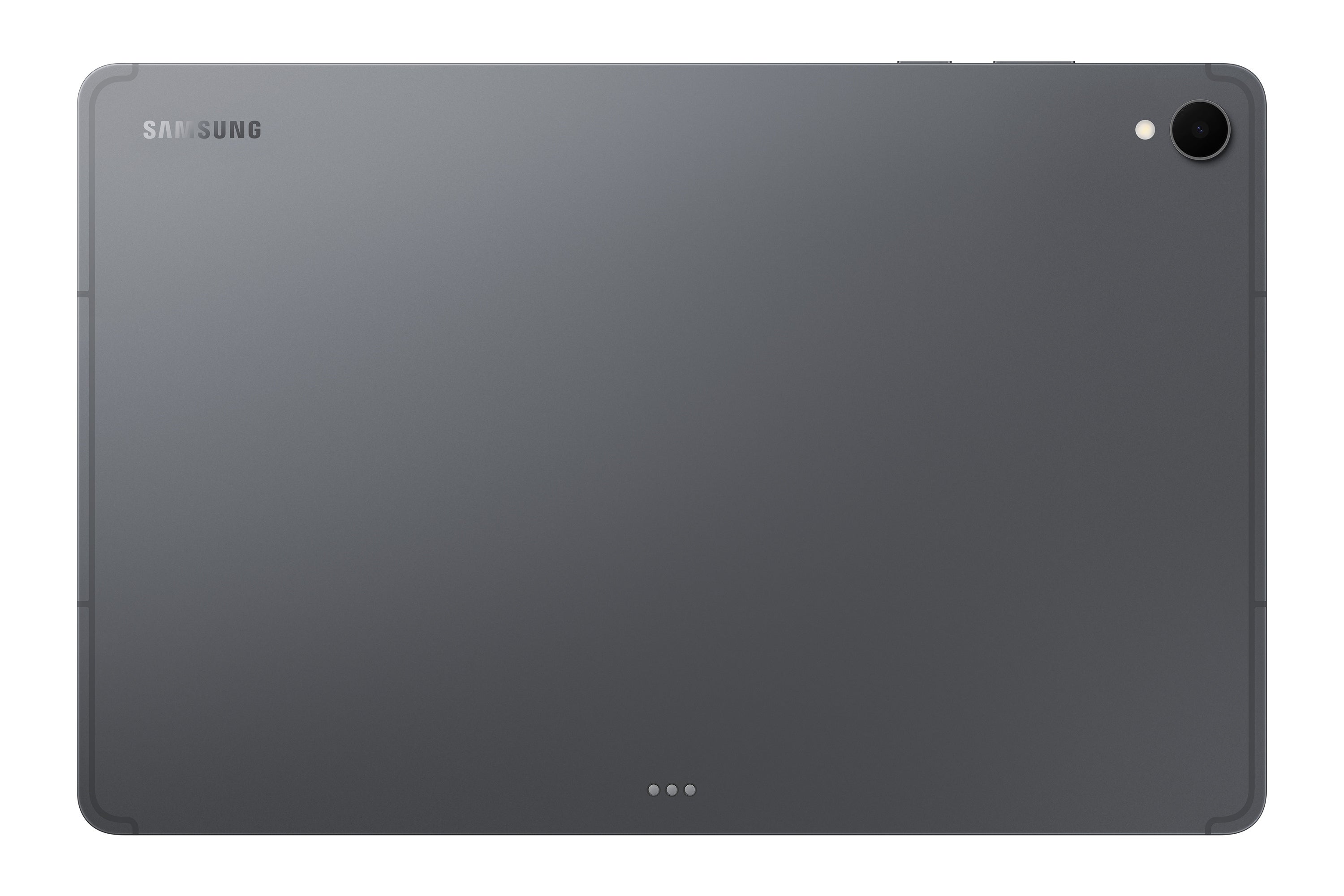 [レンタル] サムスン(Samsung) Galaxy Tab S12+ 256GB (Wi-Fi, 12.6インチ) - 2