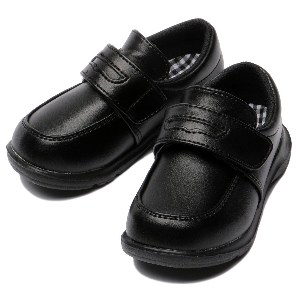 [レンタル] メンズ 【ベビー】MOONSTAR SINCE 1873 フォーマル シューズの宅配レンタル - 5