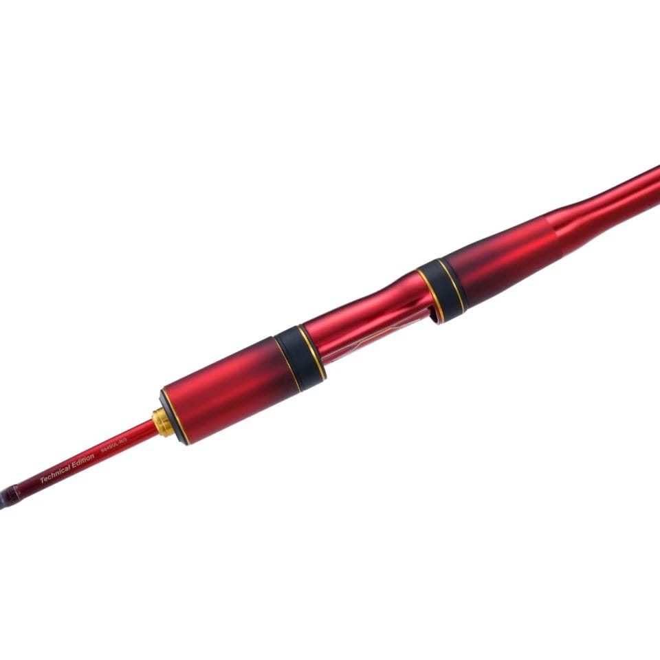 【未使用品】ワールドシャウラテクニカルエディション S64UL/RS3 24ワールドシャウラ テクニカルエディション S64UL-RS/3｜＠ベリー