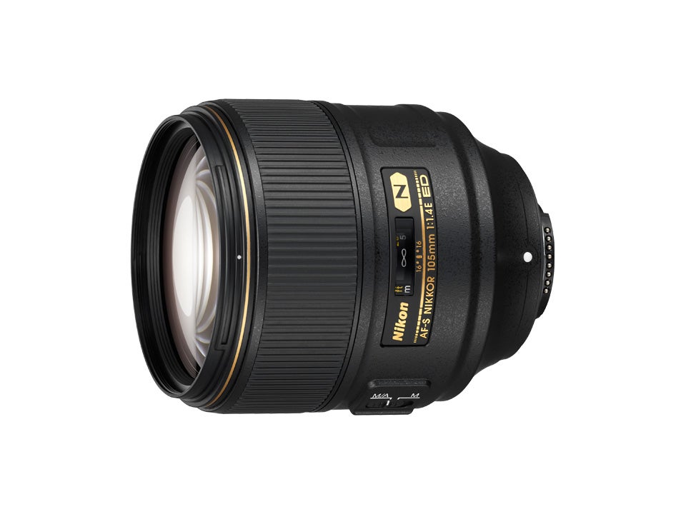 6/4限定お値下げ:Nikon単焦点AF-SNIKKOR 50mmf/1.4G 6/4限定お値下げ:Nikon単焦点AF-SNIKKOR 50mmf/1.4G ニコン NIKKOR Z