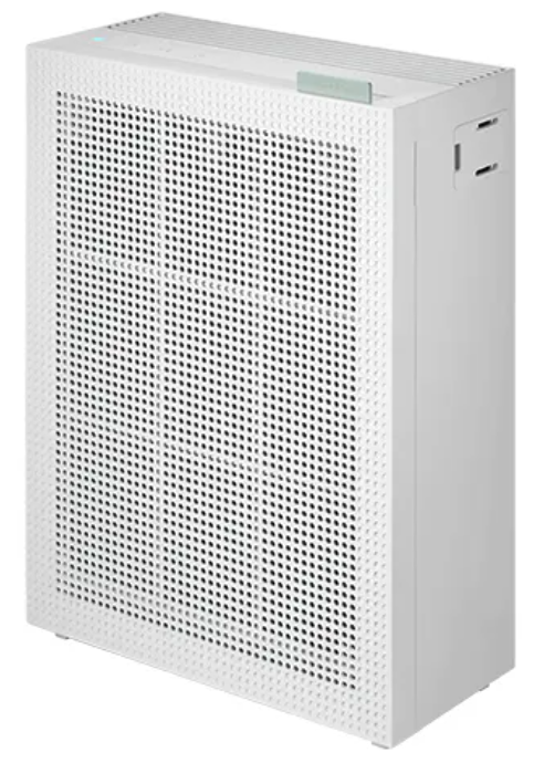 [レンタル] Coway(コーウェイ) AIRMEGA 150 空気清浄機 - 1