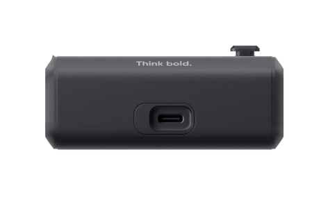 [レンタル] Insta360 Ace Pro 2 ポケットプリンター - 4