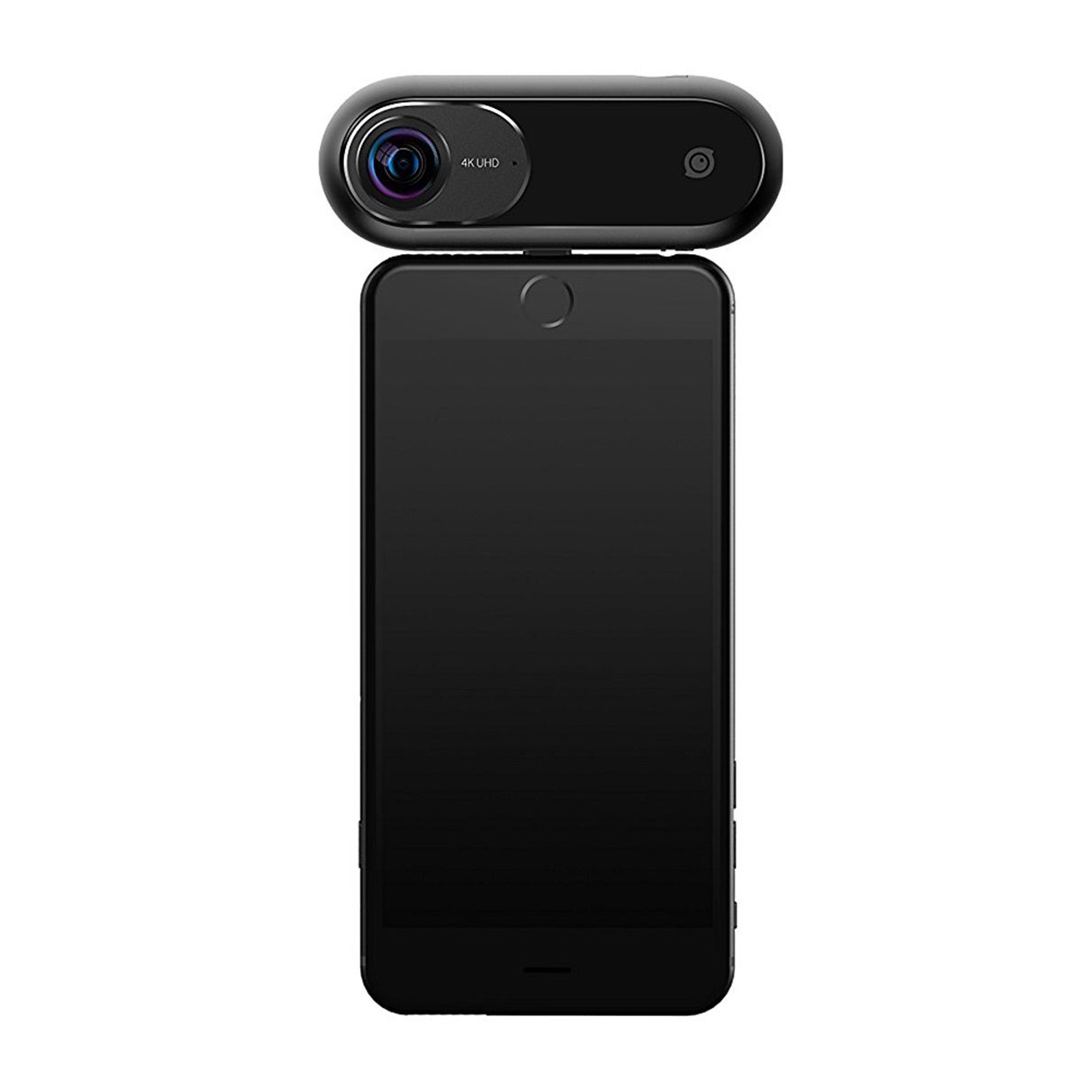 [レンタル] 360度カメラ Insta360 ONE - 2