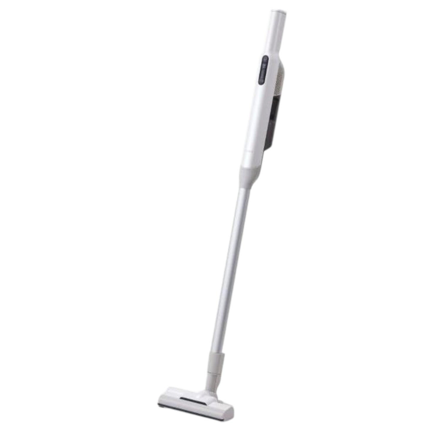 シロカ 2way かるピカ パワー SV-SP351 コードレススティッククリーナー