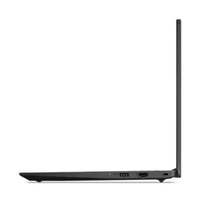 [レンタル] 【Office搭載】Lenovo(レノボ) Lenovo V14 Gen 5 ノートPC 83GUCTO1WWJP4 (メモリ8GB/256GB SSD/Windows 11 Pro 64bit /office2024) - 11