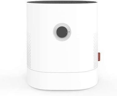BONECO HEALTHY AIR 気化式加湿器 W220 (プレハブ/最大10畳)