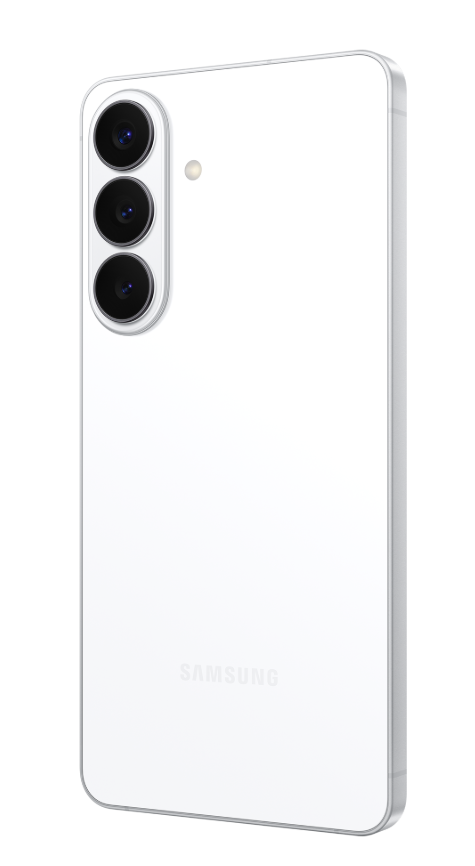 [レンタル] Samsung(サムスン) Galaxy S26+ 256GB スマートフォン - 25