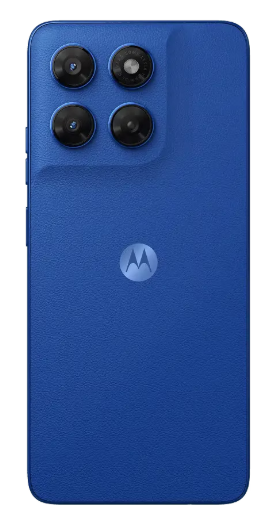 [レンタル] MOTOROLA(モトローラ) moto g37 j SIMフリースマートフォン - 9